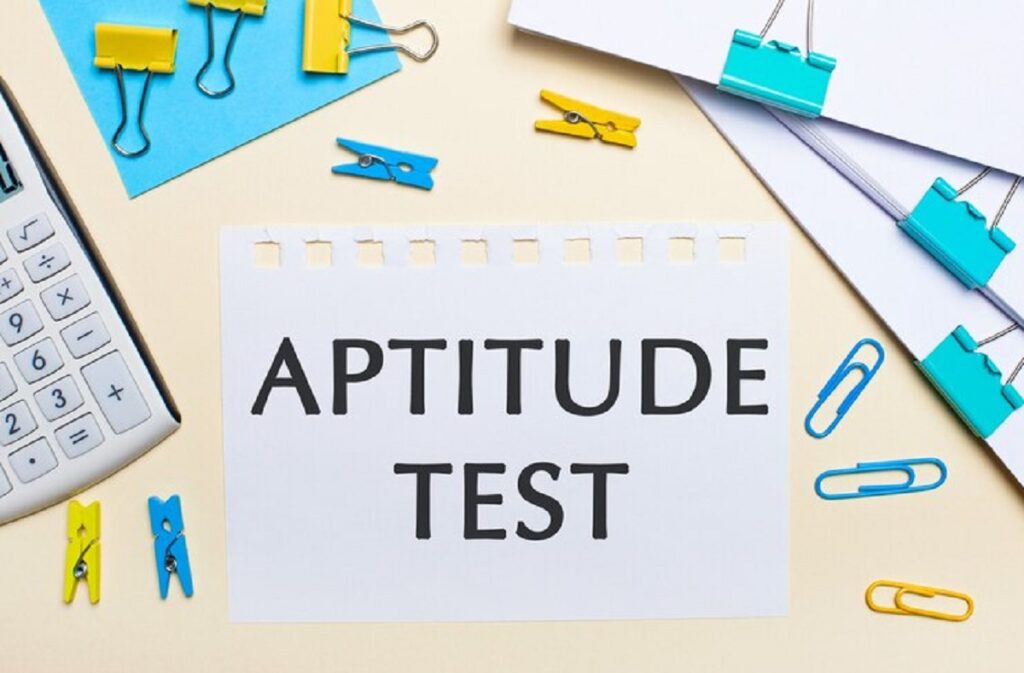 30-contoh-soal-aptitude-test-dan-jawabannya-lacak-loker